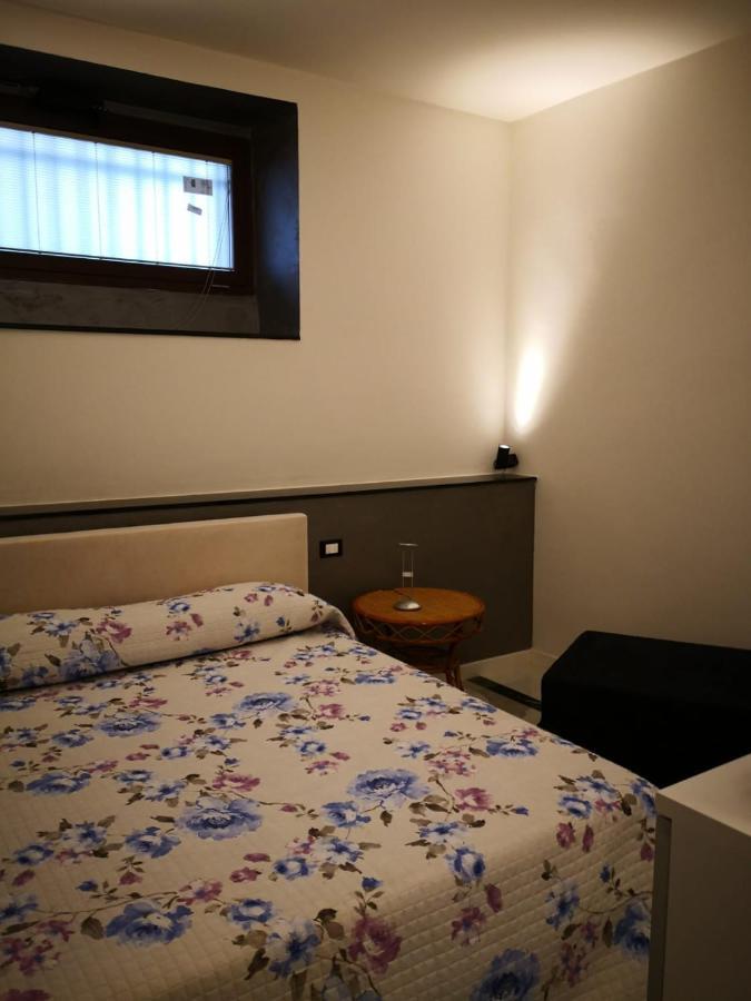 La Casa Di Valentina Apartment Vado Ligure Ngoại thất bức ảnh