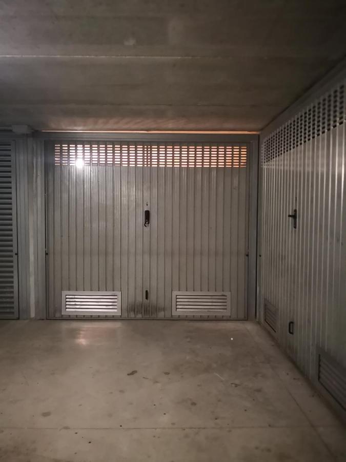 La Casa Di Valentina Apartment Vado Ligure Ngoại thất bức ảnh